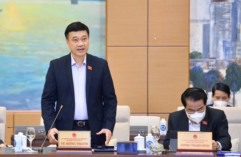 Dù xuất siêu nhưng lại tạo ra ít giá trị gia tăng cho nền kinh tế ảnh 1