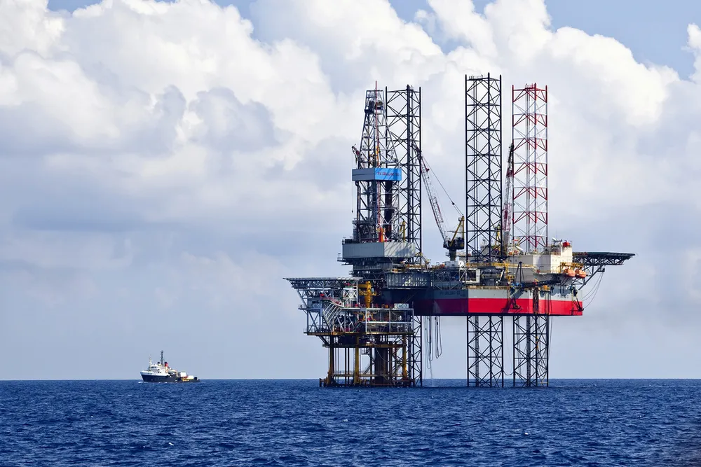 Luật phải rõ, tránh để “thắng mà tốt thì được khen, thắng mà sai đi tù”  ​ ảnh 2