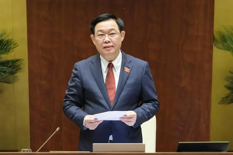 Bộ trưởng Lê Minh Hoan: Trong nền kinh tế thị trường, không dễ áp đặt mệnh lệnh hành chính ảnh 1