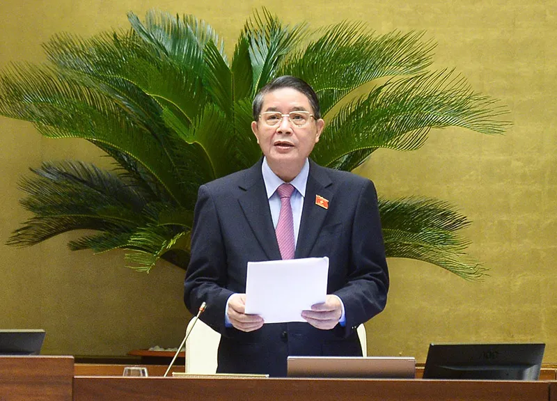 Đầu tư đường Vành đai 3 TPHCM và Vành đai 4 thủ đô Hà Nội vào thời điểm này là chín muồi  ​ ảnh 1