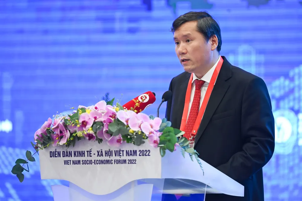 Thay đổi cơ bản chính sách tài chính về đất đai  ảnh 2