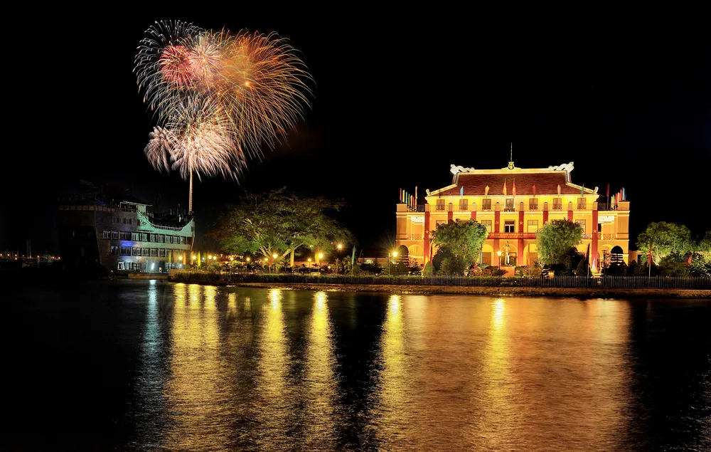 Thủ tướng Phạm Minh Chính, Phó Thủ tướng Lê Minh Khái chủ trì triển khai Chương trình hành động về phát triển vùng Đông Nam bộ ảnh 1