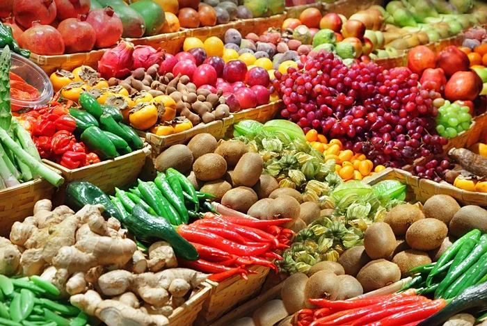 Giá lương thực, thực phẩm trong nước chịu áp lực tăng theo xu hướng giá thế giới, Bộ KH-ĐT lưu ý Giá lương thực, thực phẩm trong nước chịu áp lực tăng theo xu hướng giá thế giới, Bộ KH-ĐT lưu ý