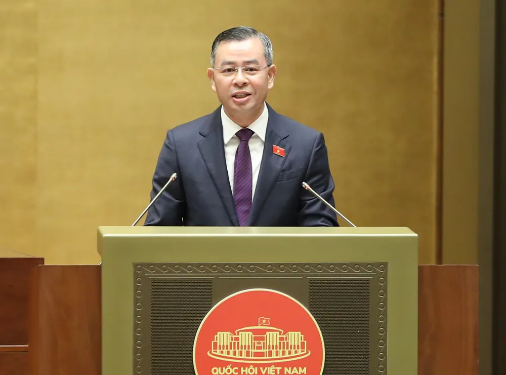 Kiểm toán Nhà nước đã số hóa toàn bộ báo cáo kiểm toán năm 2022