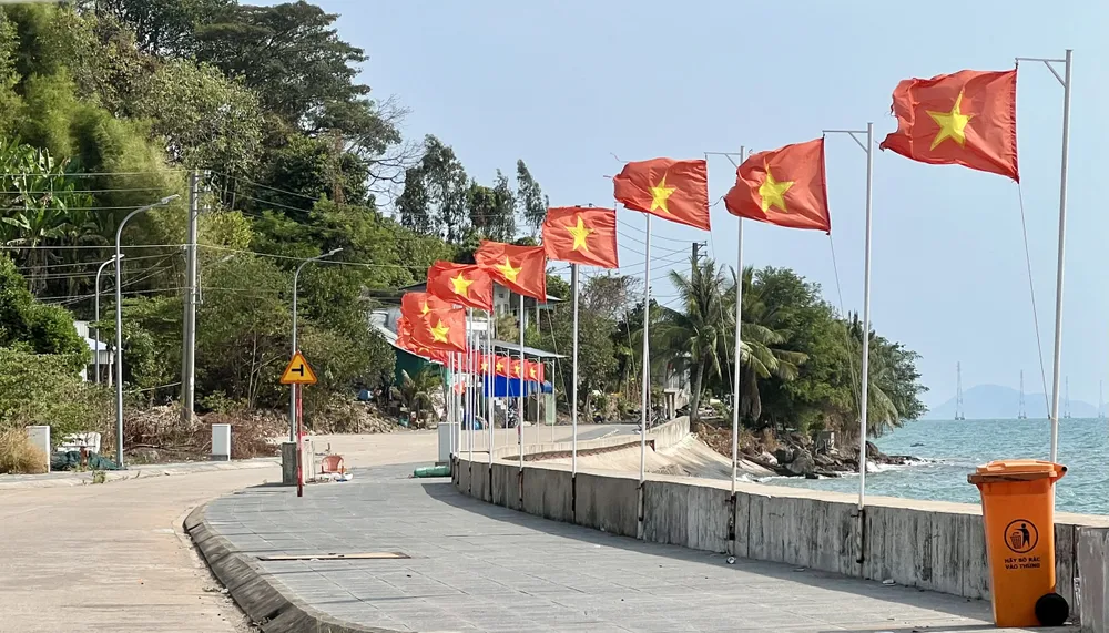 duong-co-dao-nam-du-7708.jpeg