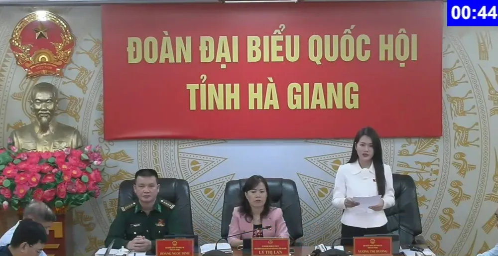 vuong-thi-huong-3580.jpeg