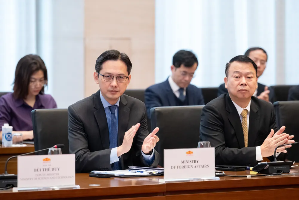 LĐ BỌ NGÀNH VN 20.jpeg