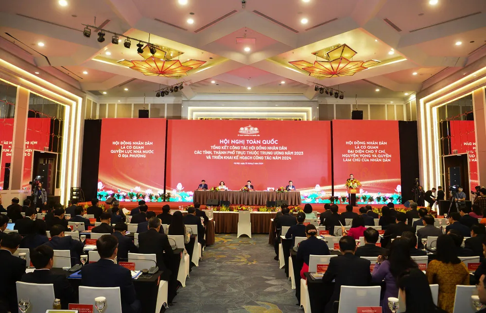 HỘI NGHỊ 25.jpeg