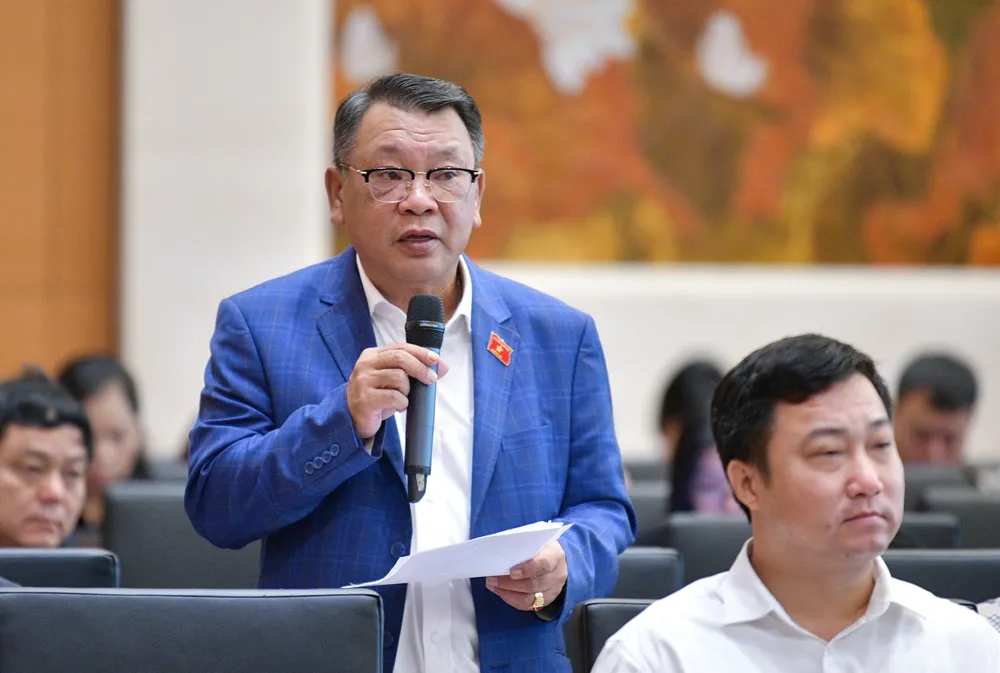 NGUYỄN TẠO 27B.jpeg