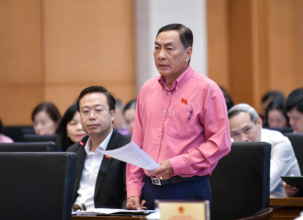 PHẠM VĂN HÒA 27CC.jpeg