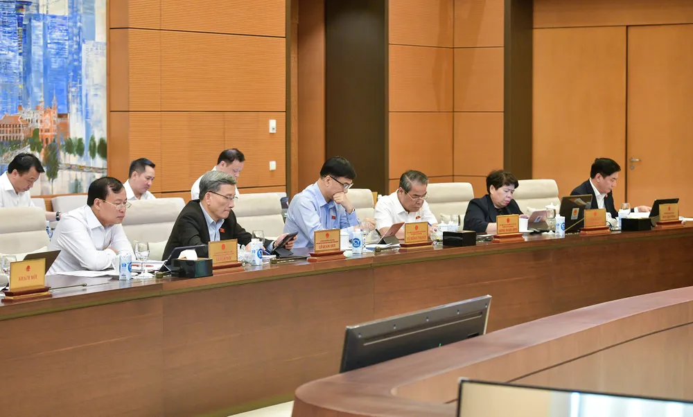 ĐB dự chiều 1-4.jpeg