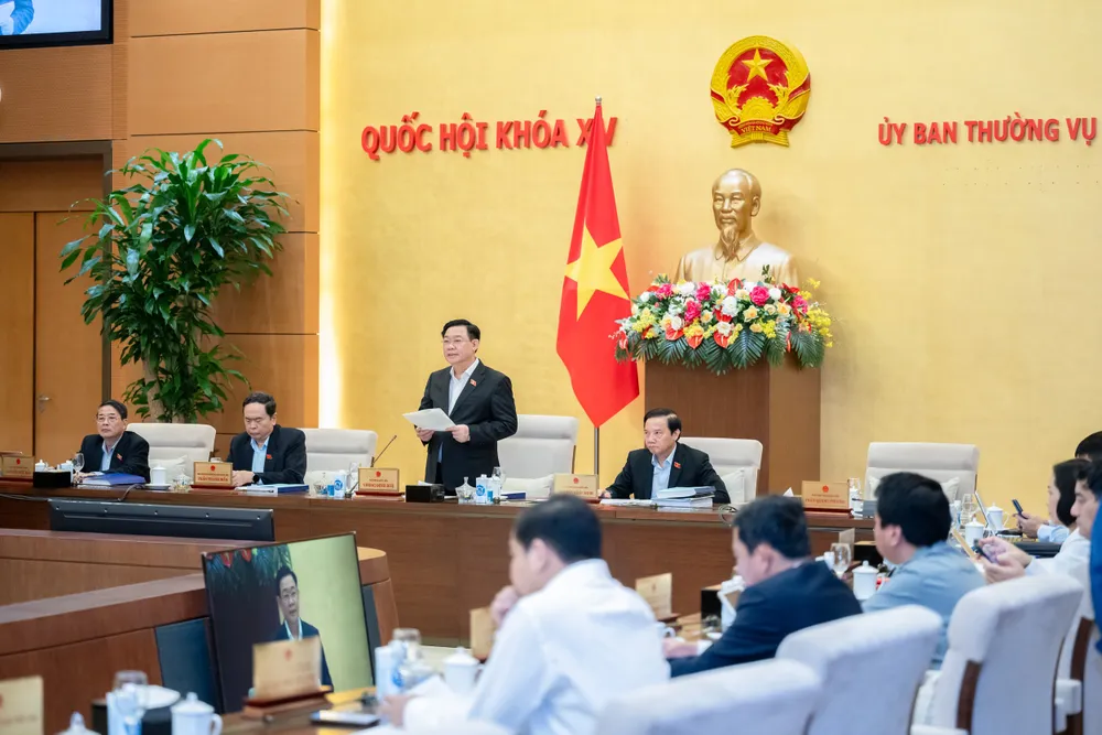 QUANG CẢNH 1-4.jpeg