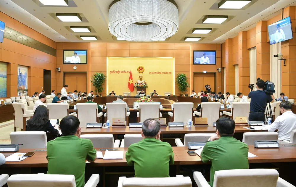 quang cảnh 2-4.jpeg