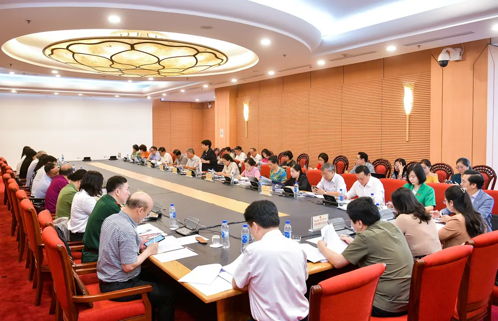 Toàn cảnh 3-4.jpeg