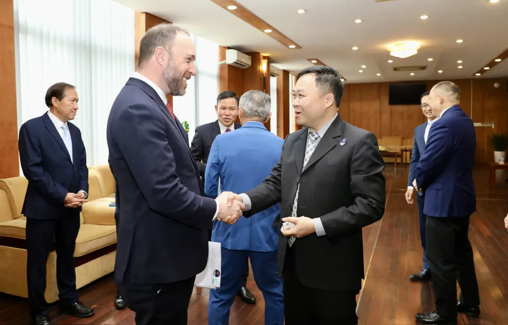 đb trao đổi v nhau.jpeg