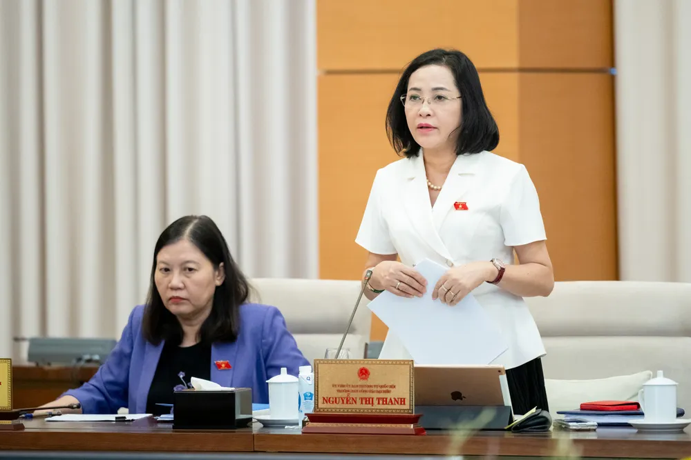 NGUYỄN THỊ THANH .jpeg