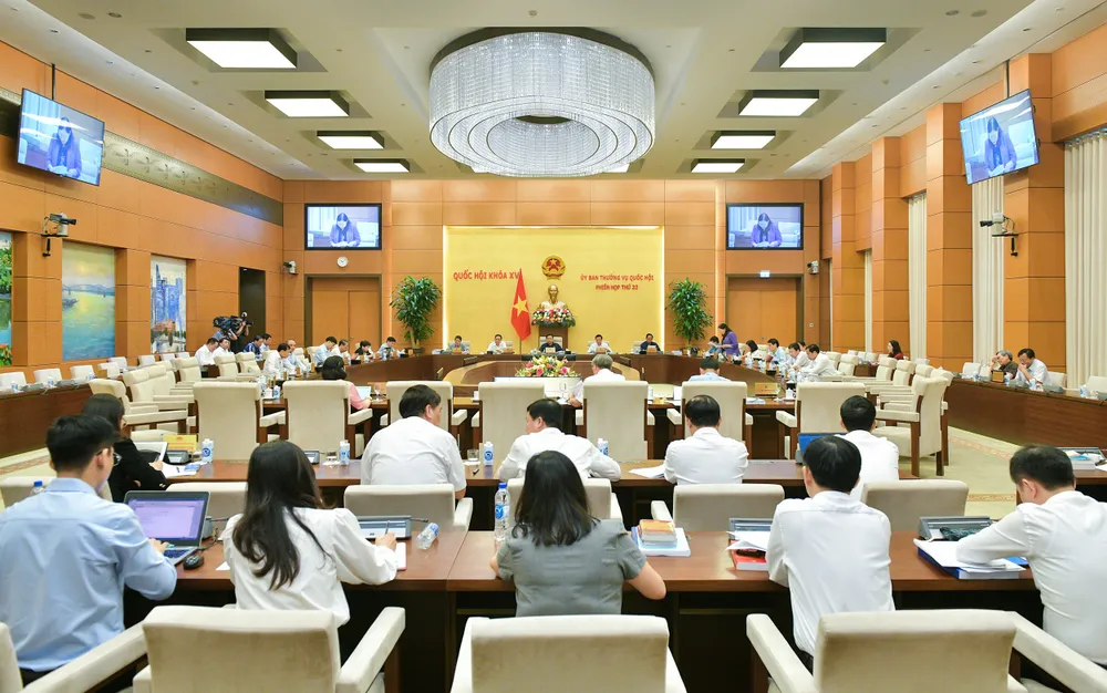 TOÀN CẢNH 17.jpeg