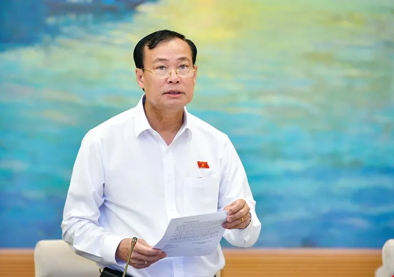 LÊ TẤN TỚI.jpeg