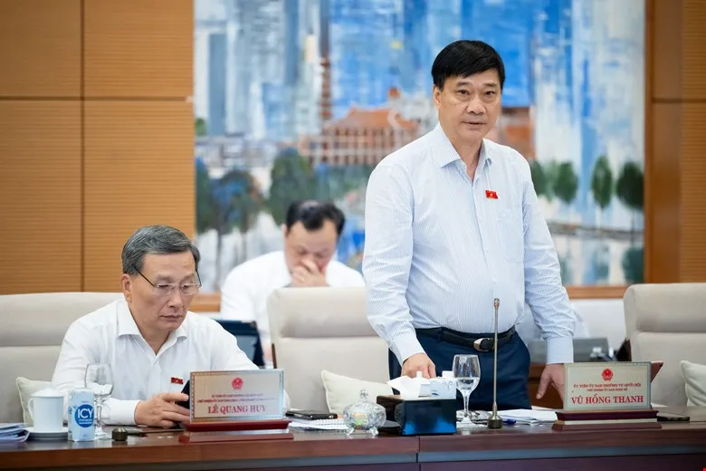 VŨ HỒNG THANH.jpeg