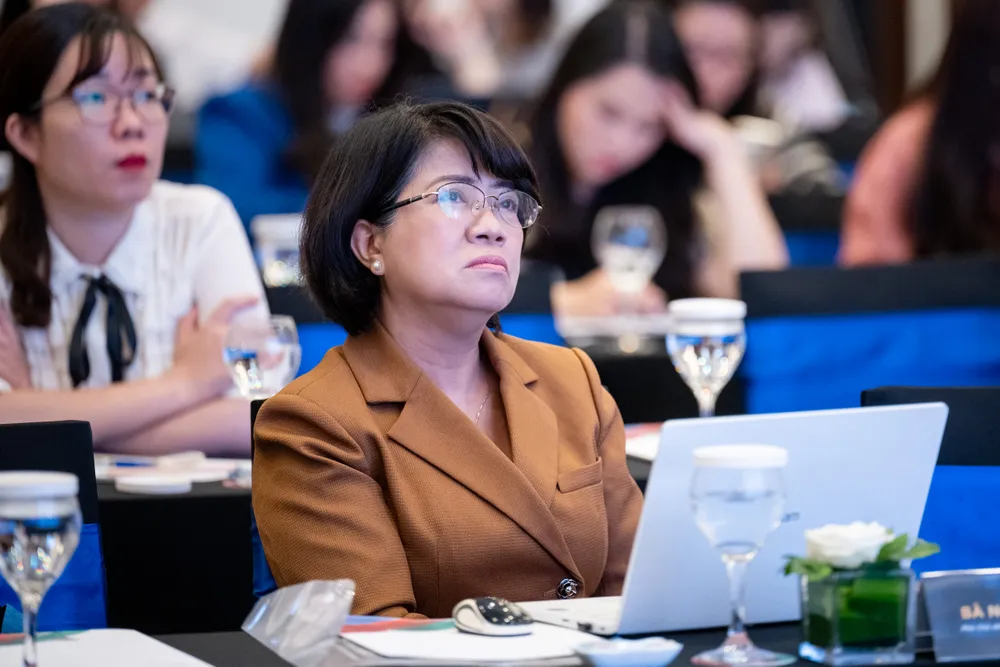 DỰ CHIỀU 17.jpeg