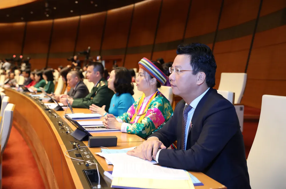 ĐOÀN ĐB Hà Giang.jpeg