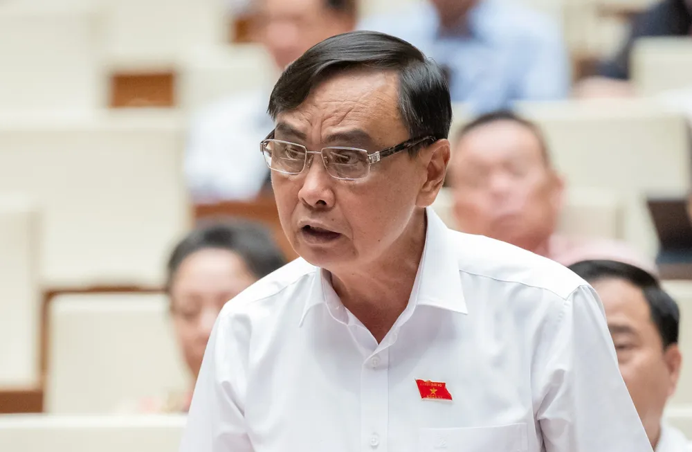 NGUYỄN MINH HOÀNG .jpeg