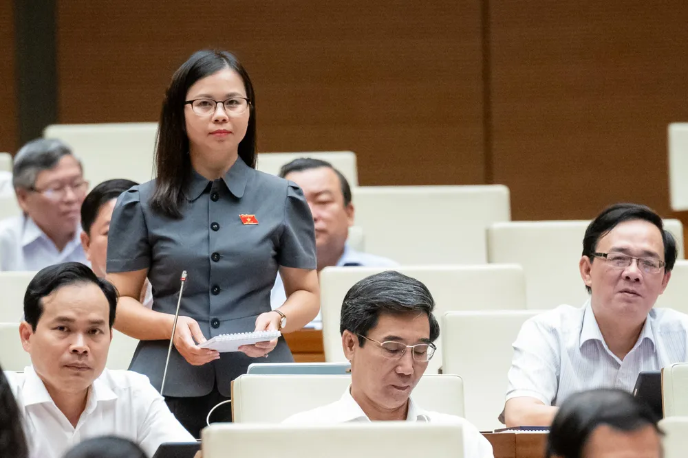 CHU THỊ HỒNG THÁI.jpeg