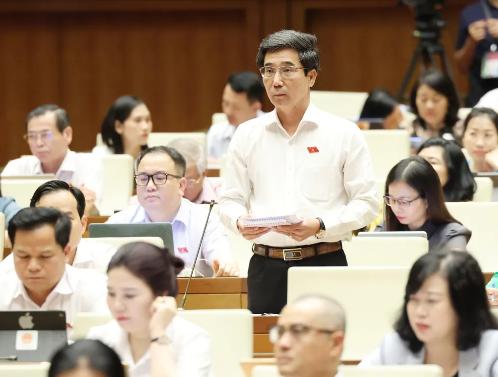 TRẦN HCIS CƯỜNG.jpeg