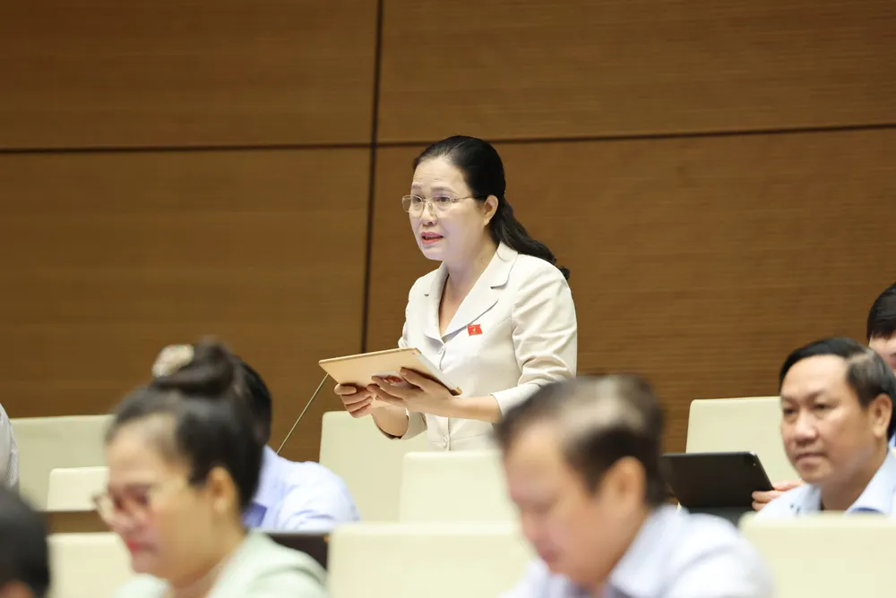 ĐỖ THỊ LAN .jpeg