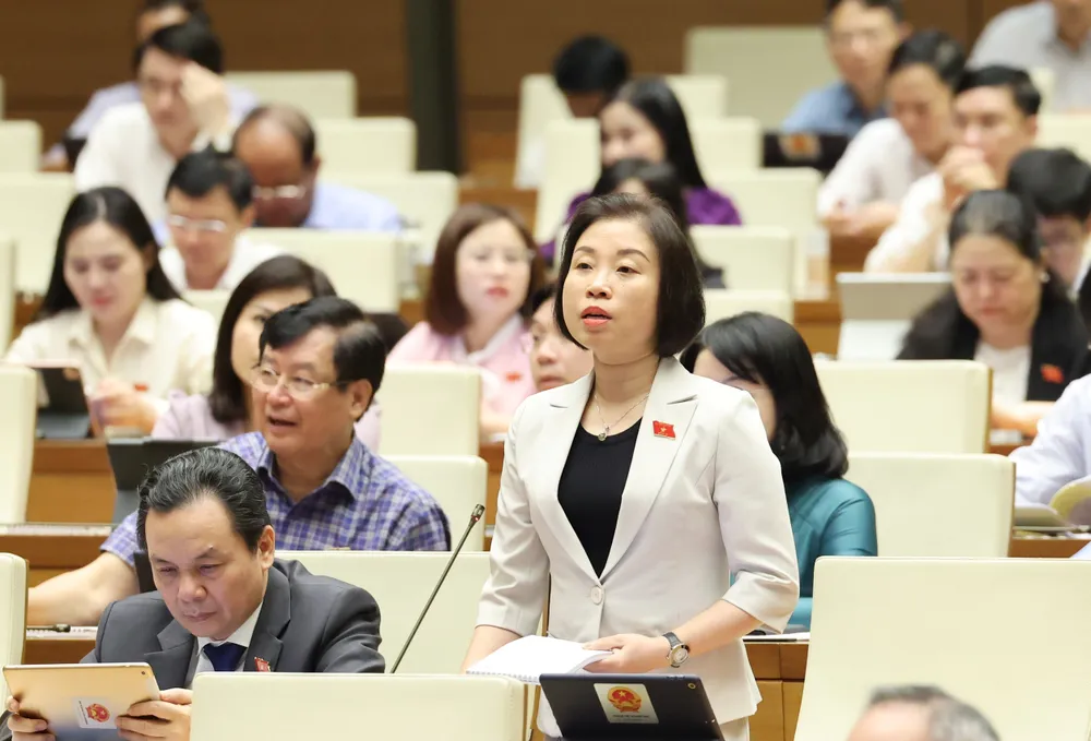 PHẠM THỊ THANH MAI .jpeg