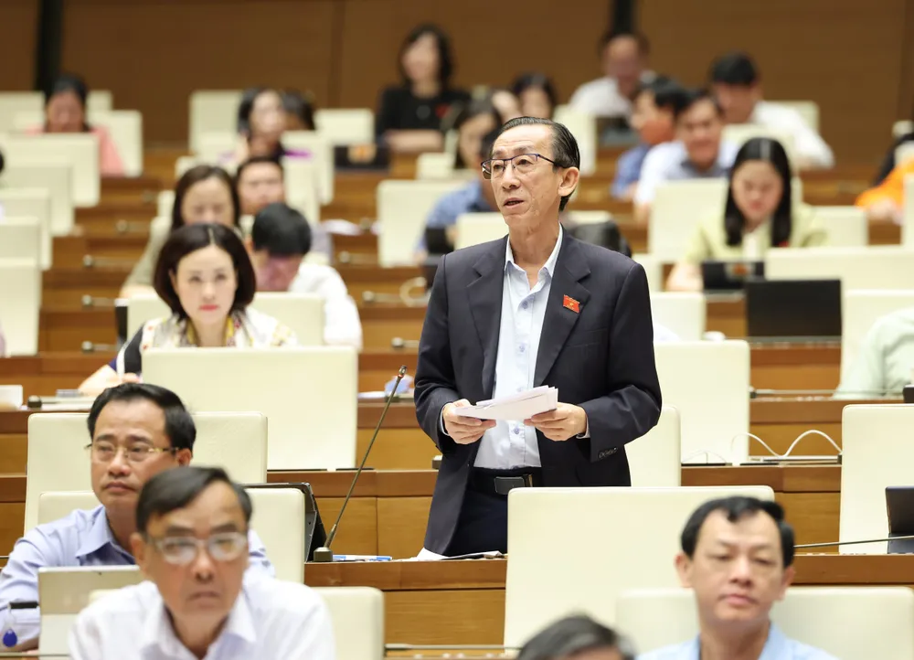 TRẦN HOÀNG NGÂN.jpeg