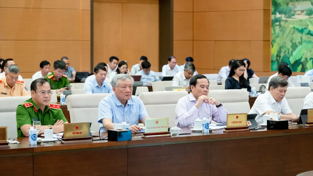 ĐB DỰ LUẬT ĐƯỜNG BỘ.jpeg