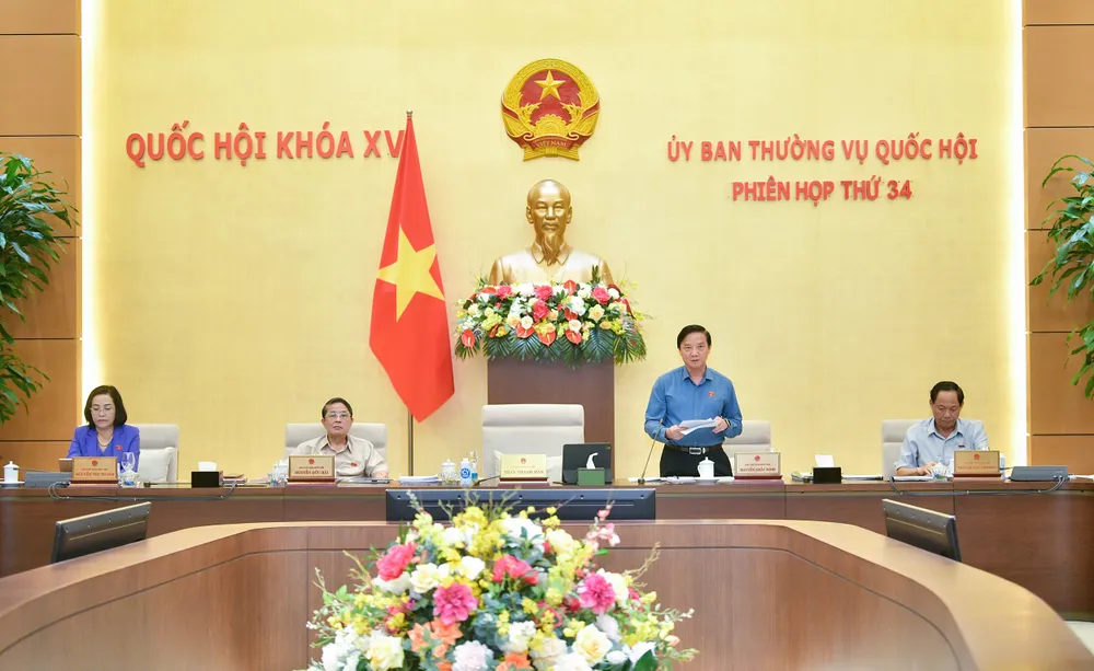 ĐÌNH ĐIỀU HÀNH 11.jpeg