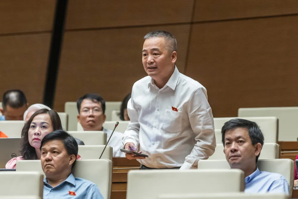 NGUYỄN LÂN HIẾU.jpeg