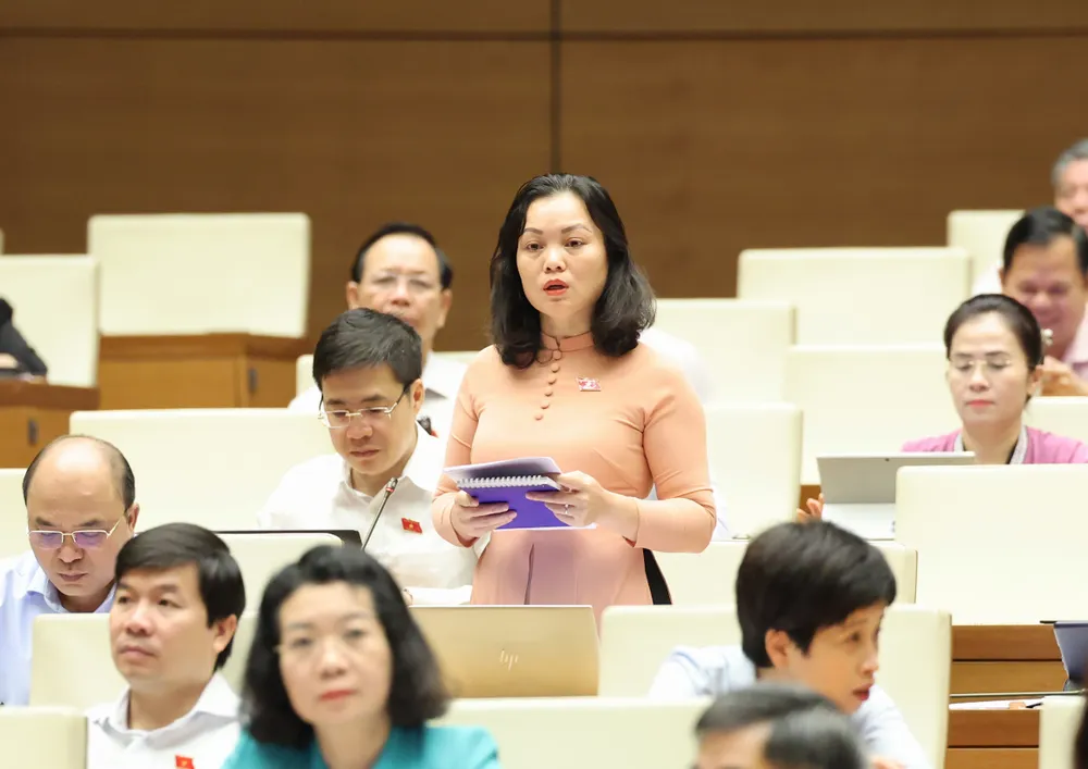 HUỲNH THỊ PHÚC.jpeg