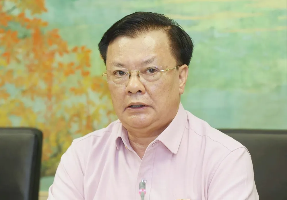 ĐINH TIẾN DŨNG .jpeg