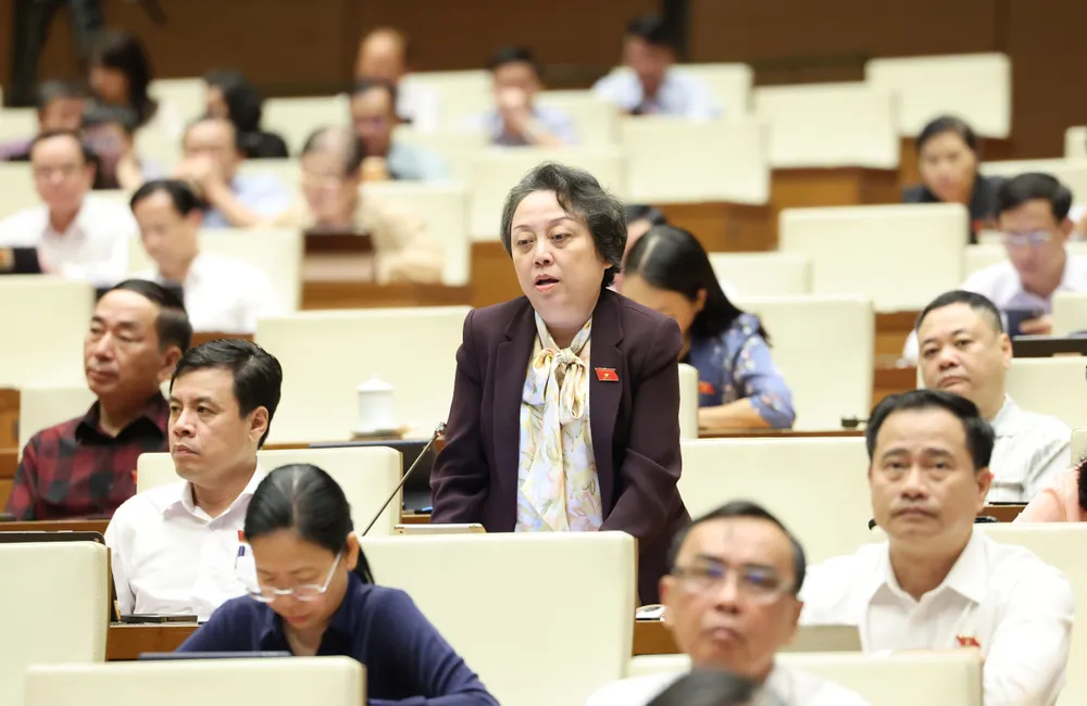 PHẠM KHÁNH PHONG LAN.jpeg