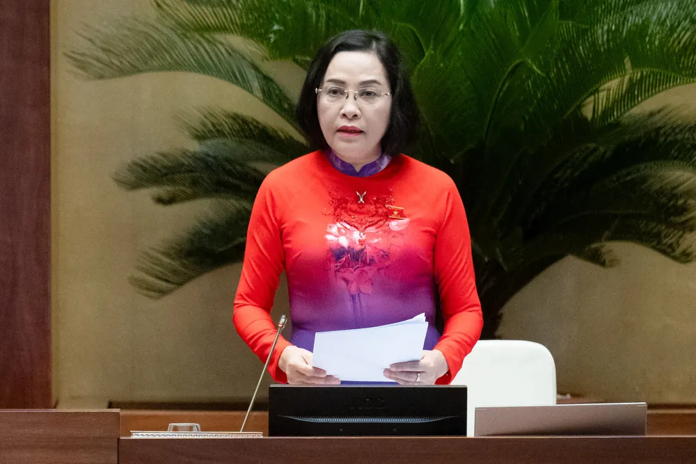 THANH ĐIỀU HÀNH.jpeg