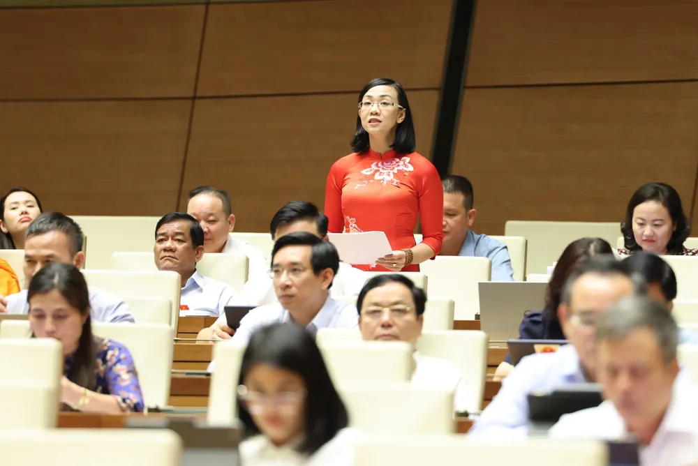 TÚ ANH LÂM ĐỒNG.jpeg