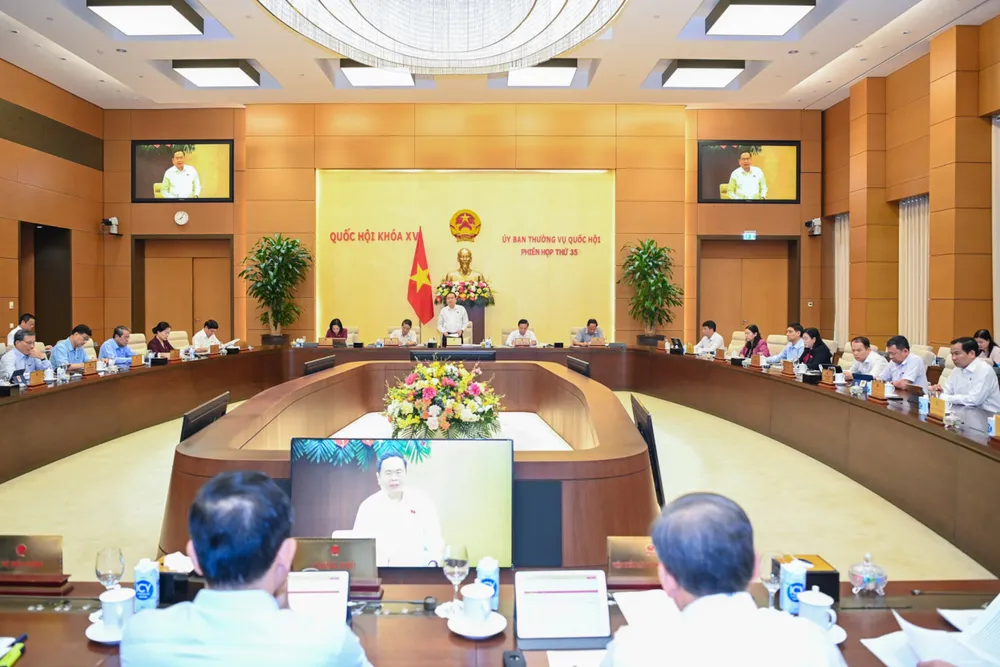 TVQH 10-7 GÓC THẲNG.jpeg