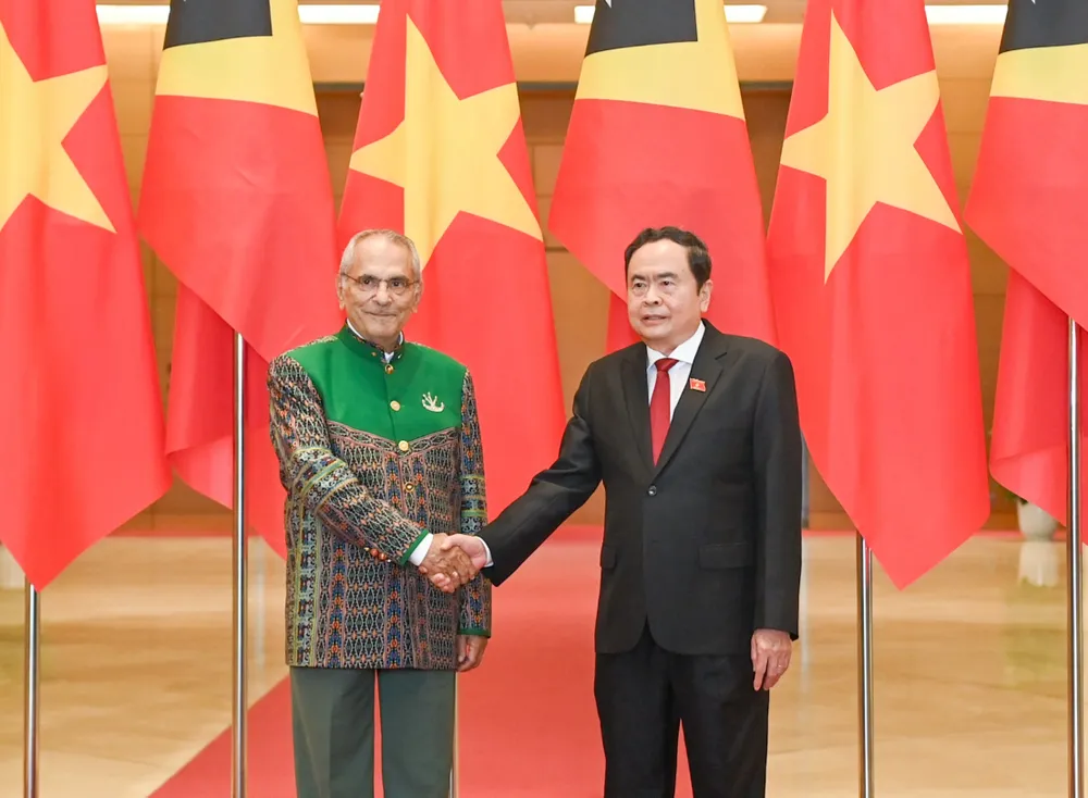 Mẫn và Timo leste.jpeg