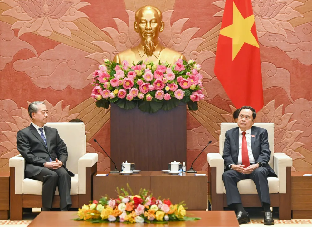 Với Hùng Ba 6.jpeg