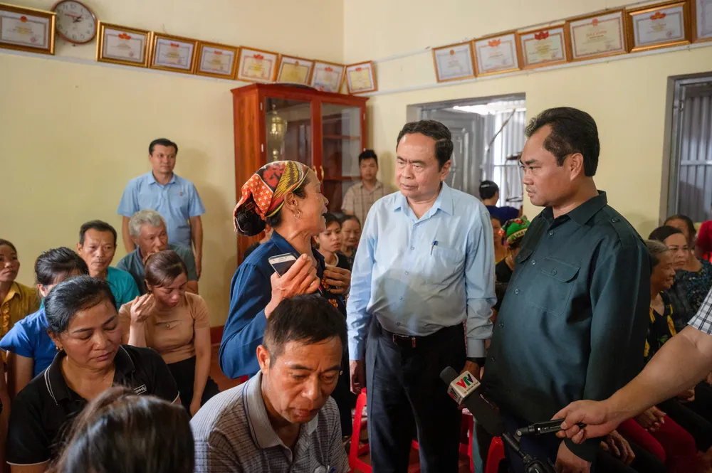 MẪN THÁI NGUYÊN.jpg