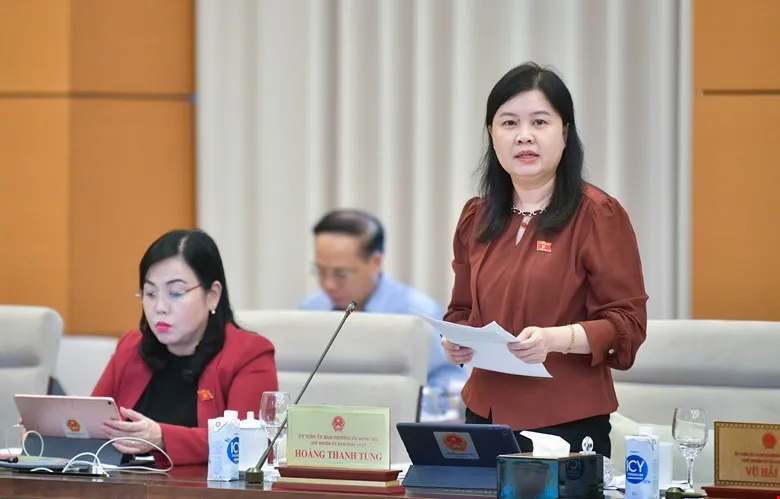 NGUYỄN PHƯƠNG THUỶ .jpg