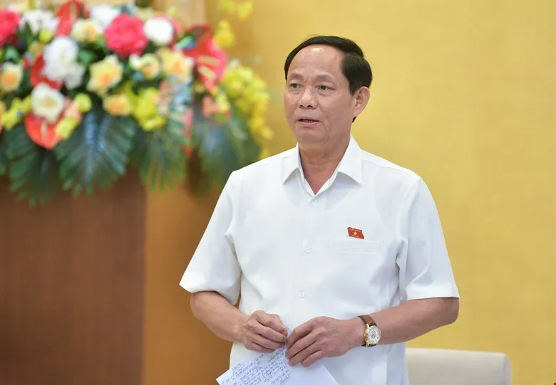 TRẦN QUANG PHƯƠNG.jpg