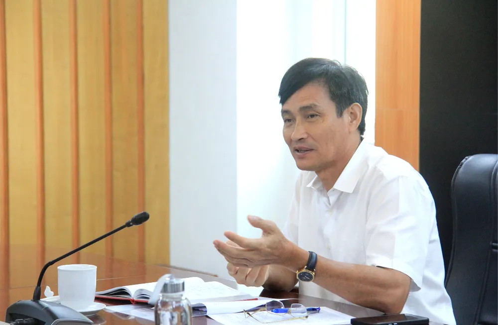 trần quý kiên.png