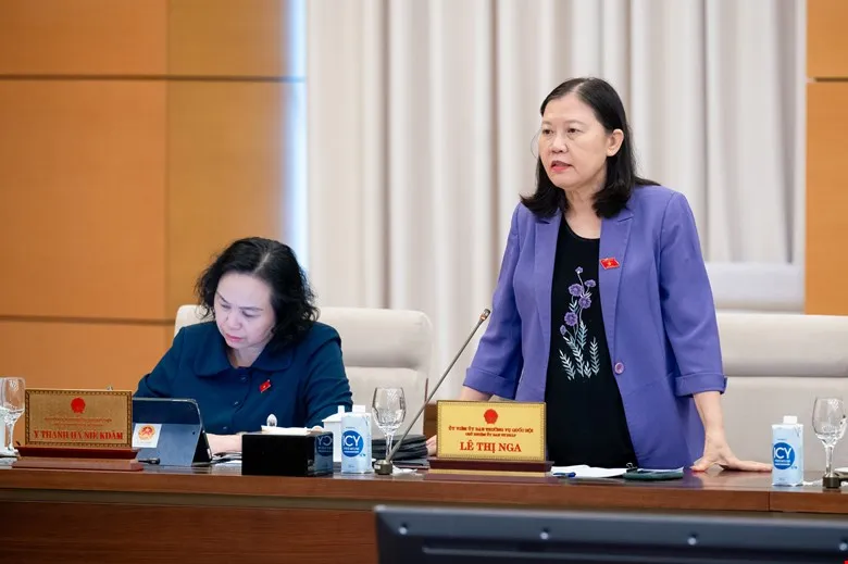 LÊ THỊ NGA 25.jpg