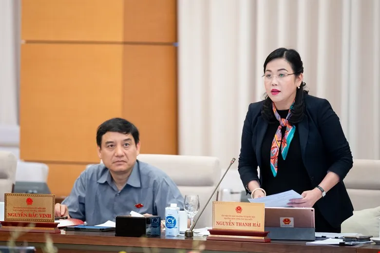 NGUYỄN THANH HẢI 25.jpg