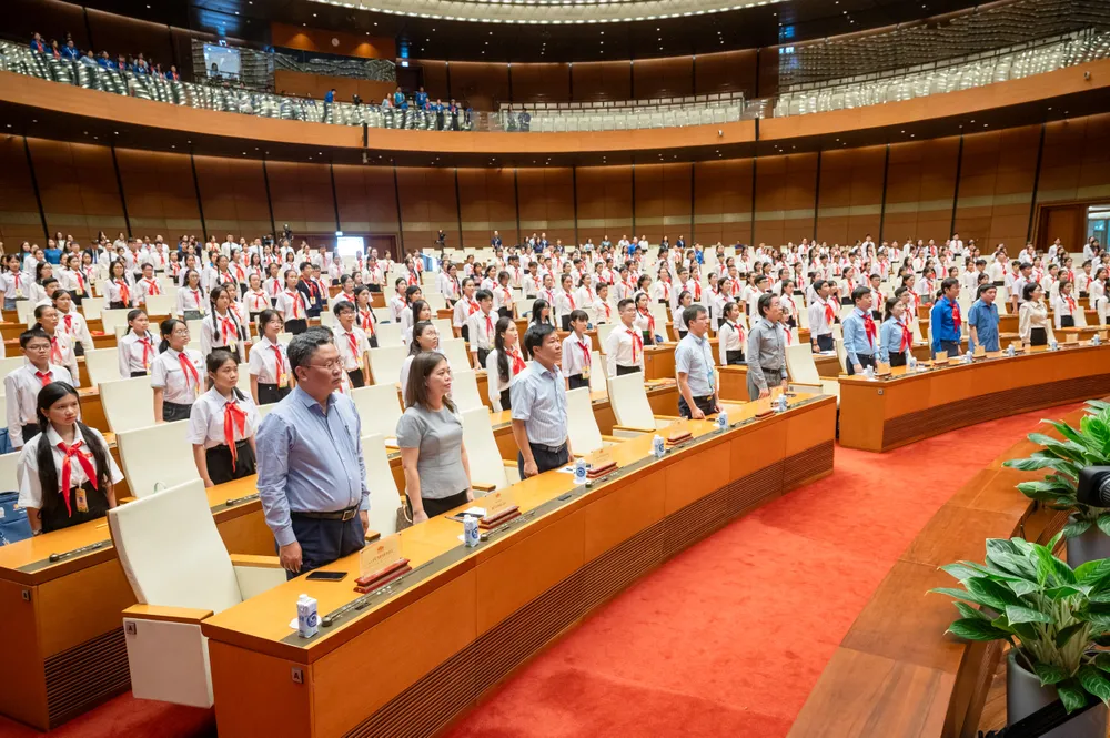 QUANG CẢNH 28!.jpg