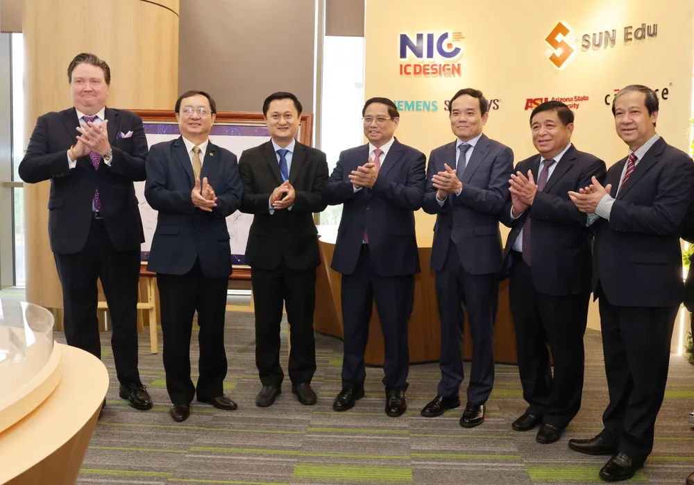 LĐ CP và tập đoàn.jpeg